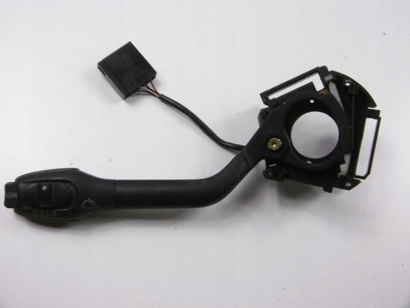 VW GOLF 3 III WŁĄCZNIK WYCIERACZEK 1H6953503AB MFA