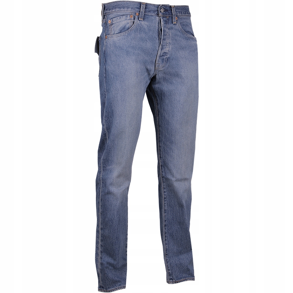 levis 501 2700