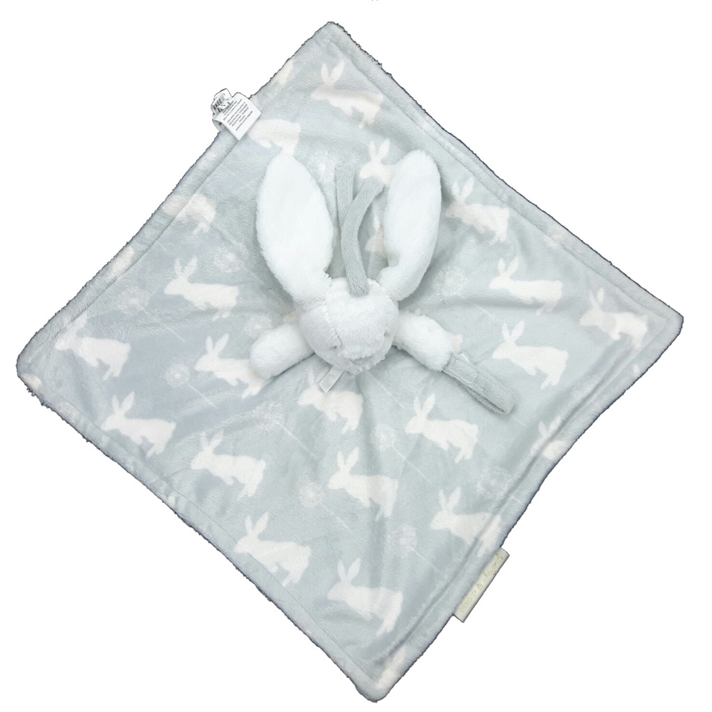 BLANKETS & BEYOND __ KOCYK szmatka PRZYTULANKA 7290689922 oficjalne