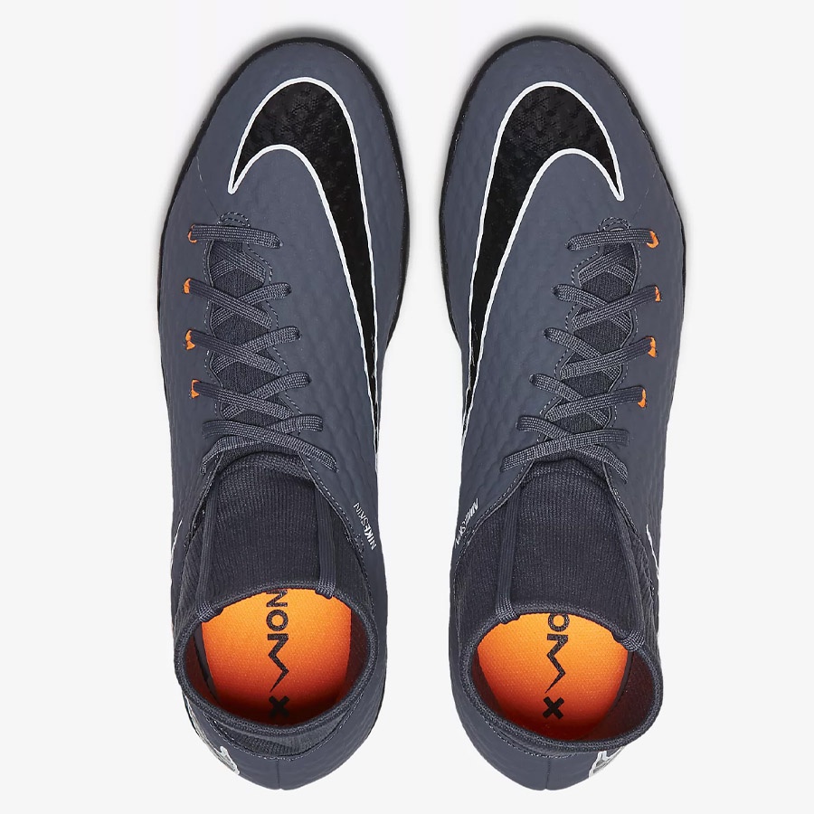 nike hypervenom phantomx