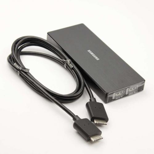 SAMSUNG One Connect Mini BN91-17868A GWARANCJA FV