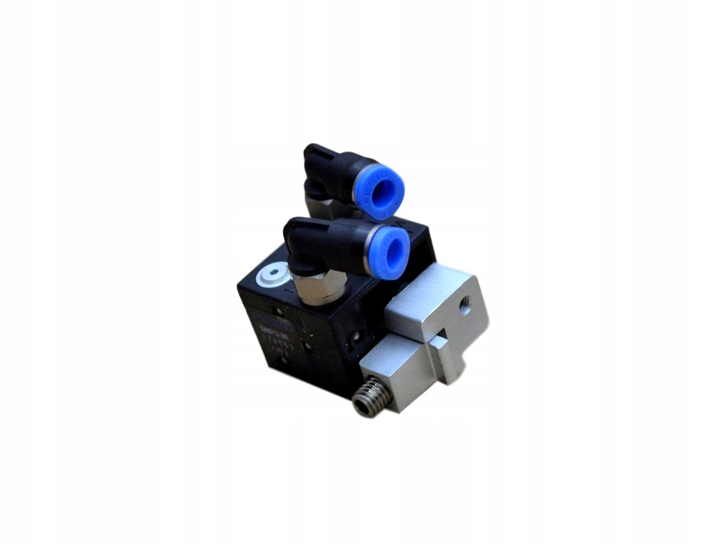 FESTO SMPO-8E Krancówka pneumatyczna
