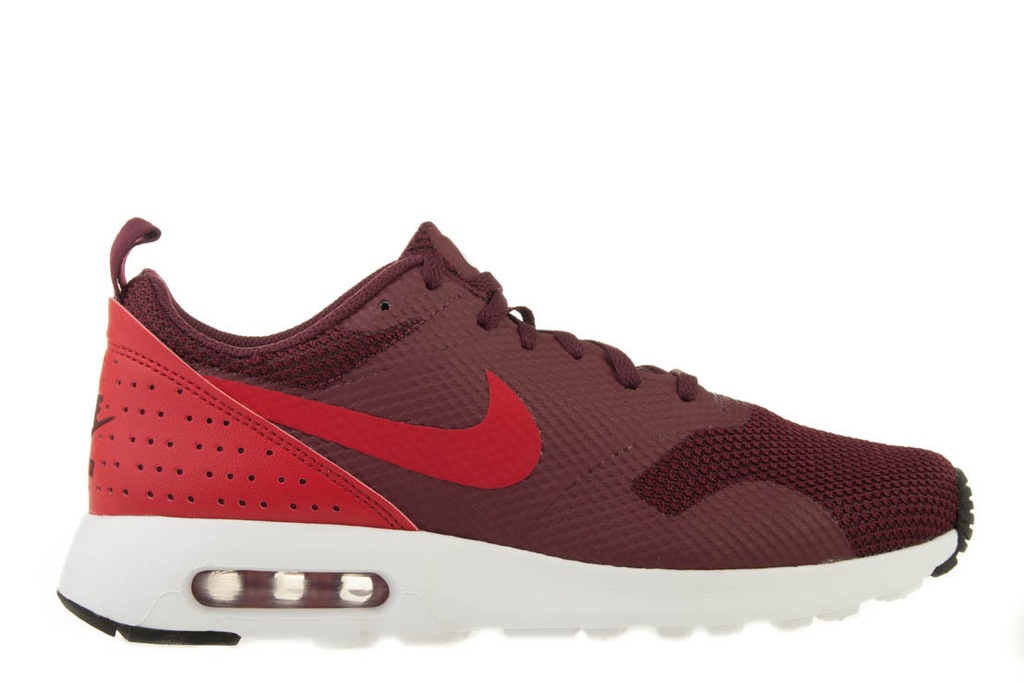 nike air max tavas 705149