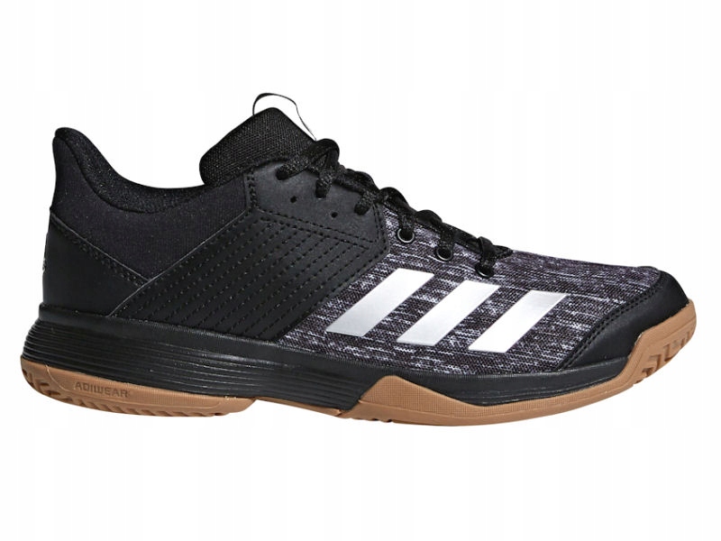 BUTY męskie ADIDAS LIGRA (CP8906) r45,3 SIATKÓWKA ...