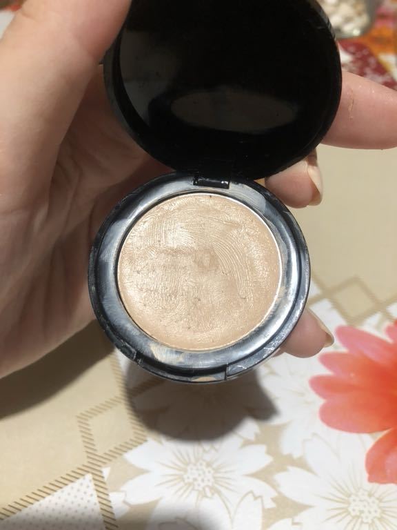 Avon, Ideal Flawless, Cream Concealer