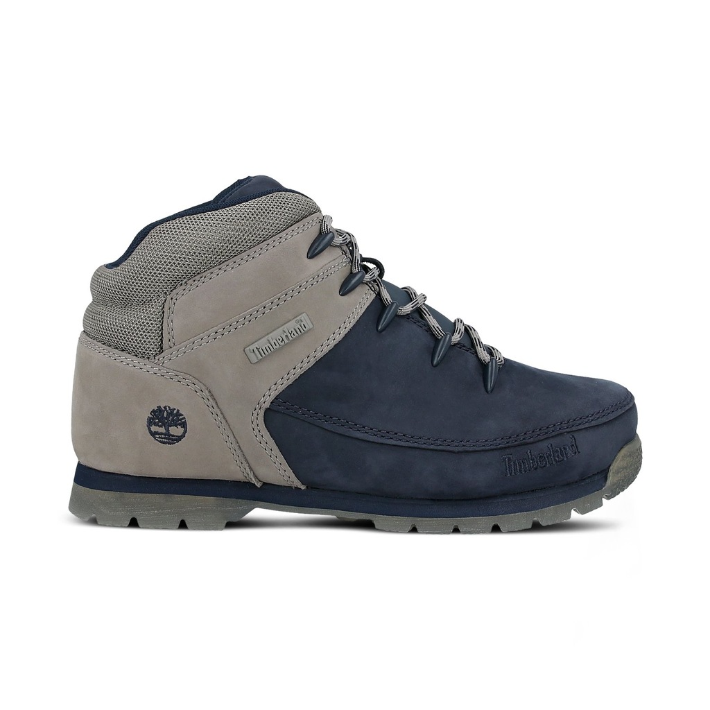 Timberland 37 Euro Sprint Buty Mlodziezowe 7057219032 Oficjalne Archiwum Allegro