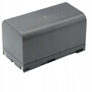 Bateria do Magellan ProMark 500 Ashtech Proflex 50