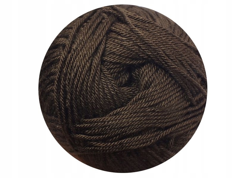 Włóczka ALIZE Diva 26 - 100 g