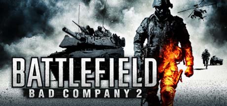 Battlefield: Bad Company 2 PL STEAM GIFT AUTOMAT