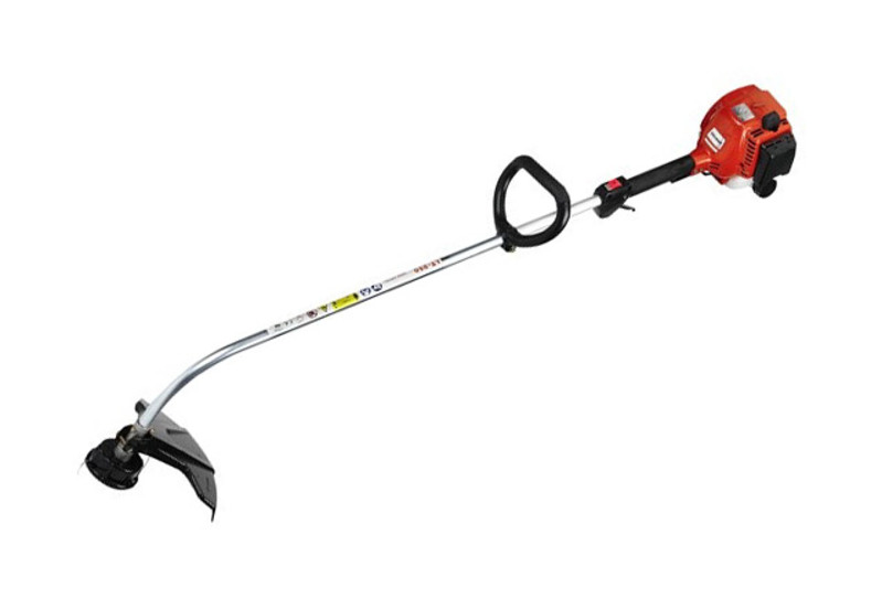Kosa, podkaszarka spalinowa Dolmar LT-250