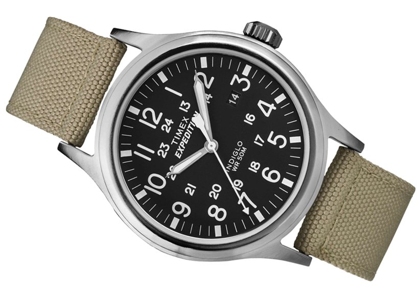 Timex t49962 cheap