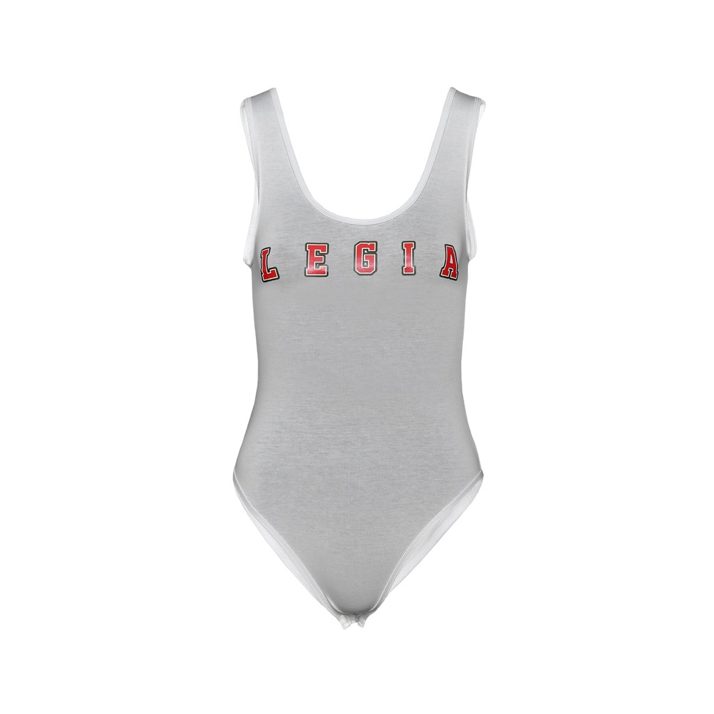 BODY LEGIA WARSZAWA roz XL