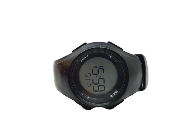 geonaute decathlon 5atm waterproof
