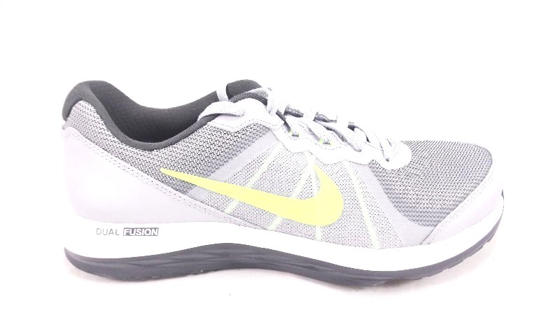 Nike dart x2 sales