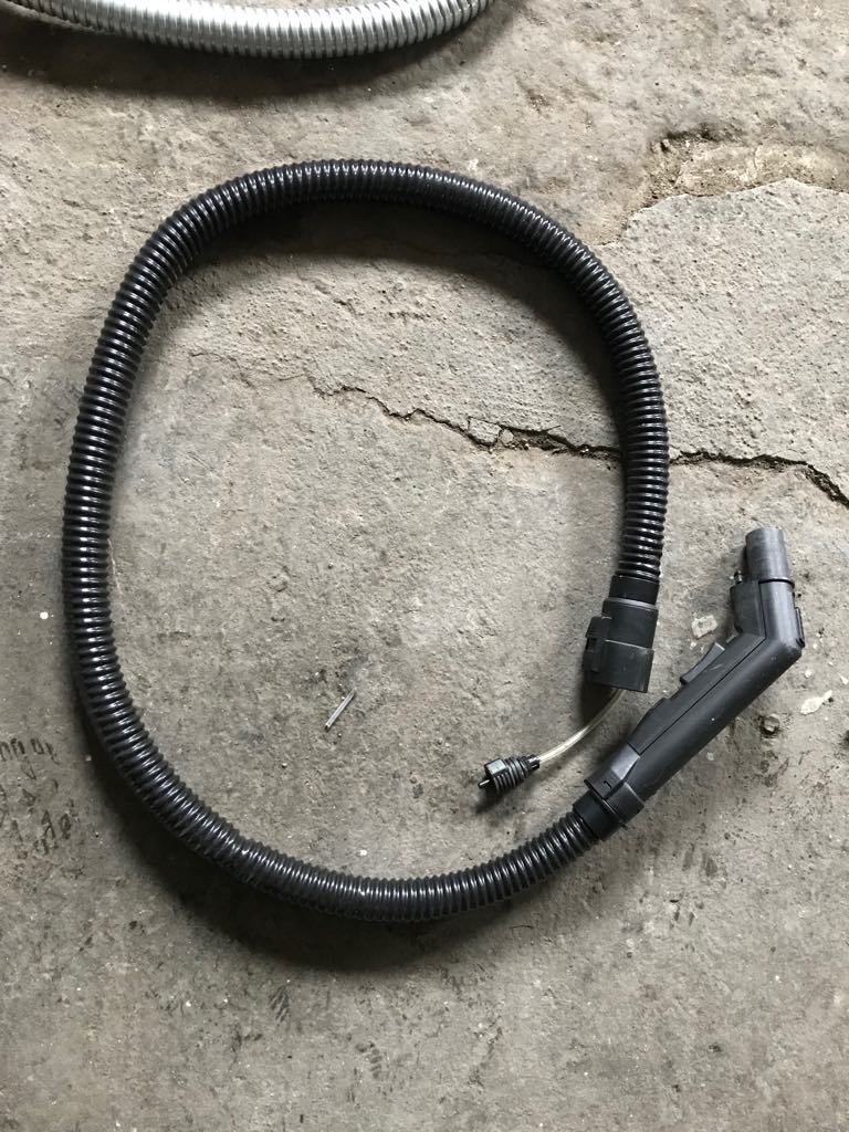 Rura  Wąż do odkurzacza Karcher SE 5.100 ORYGINAL