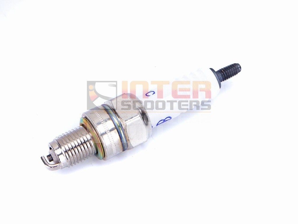 Świeca zapłonowa TORCH A7RTC /chin/ - 6802107864 - oficjalne archiwum ...