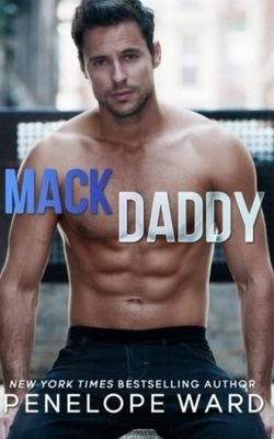 Mack Daddy PENELOPE WARD