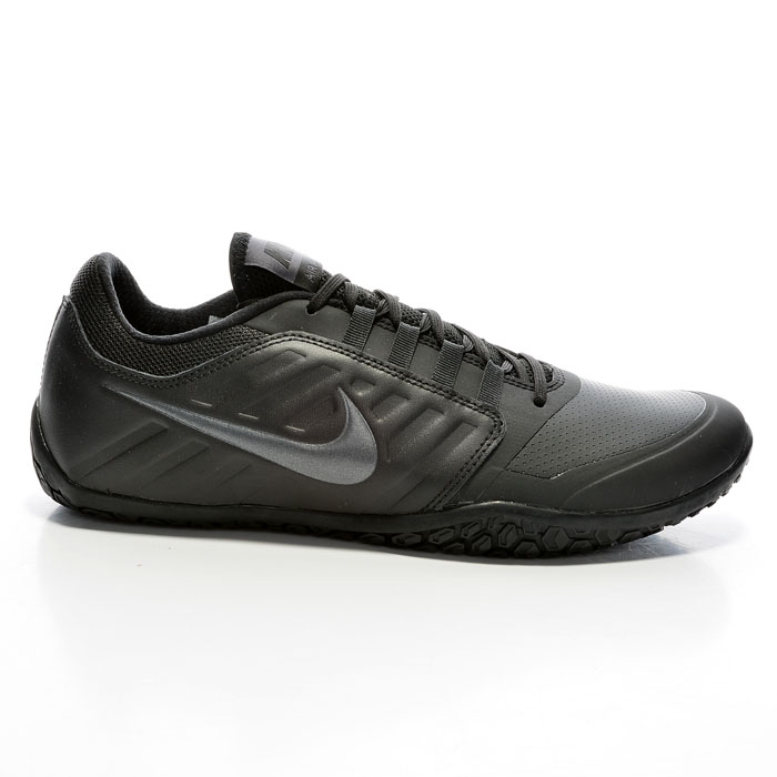 nike air pernix black