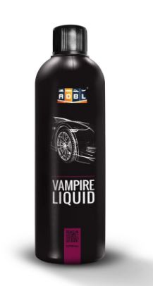 ADBL Vampire Liquid 0,5L KRWAWIĄCA FELGA