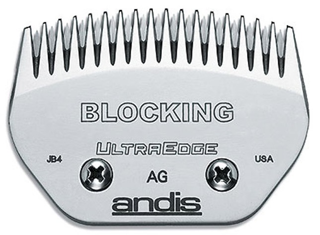 Ostrze Andis UltraEdge Blocking