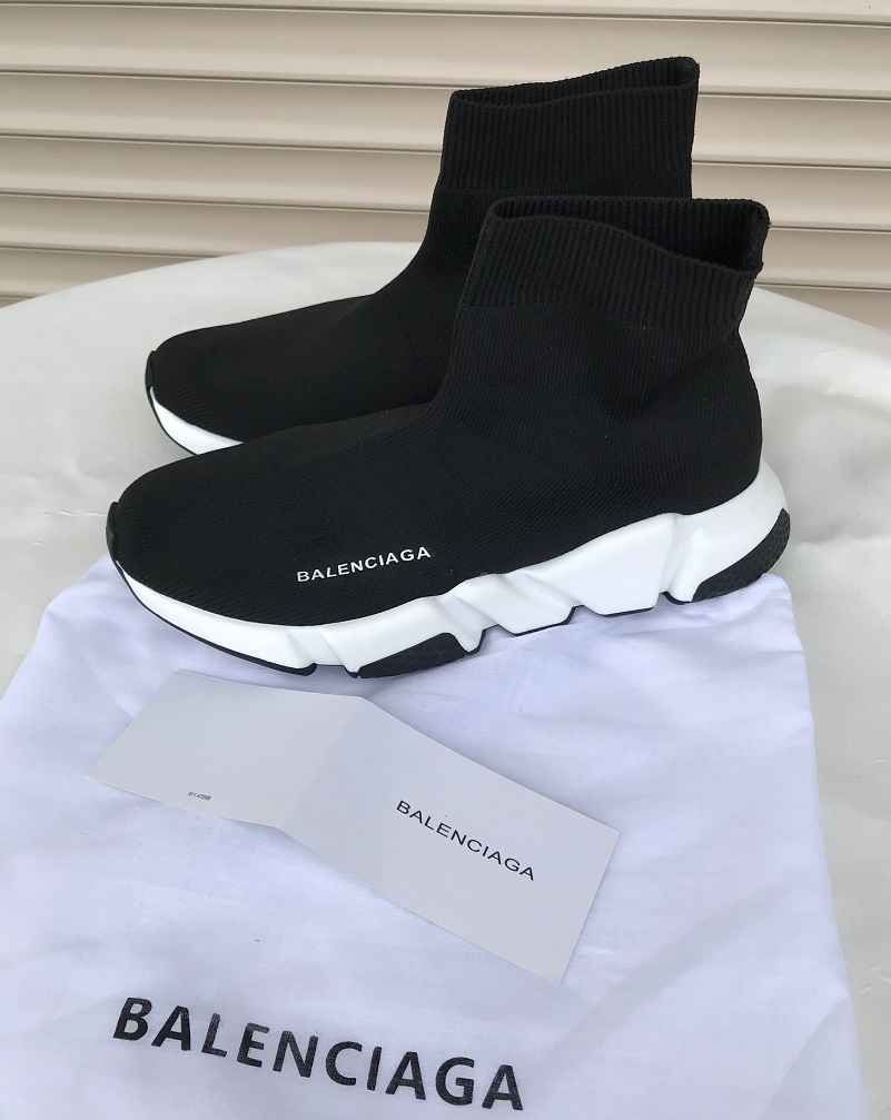 balenciaga super sale