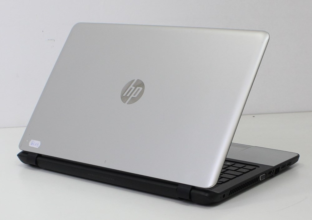 Обзор hp 355 g2