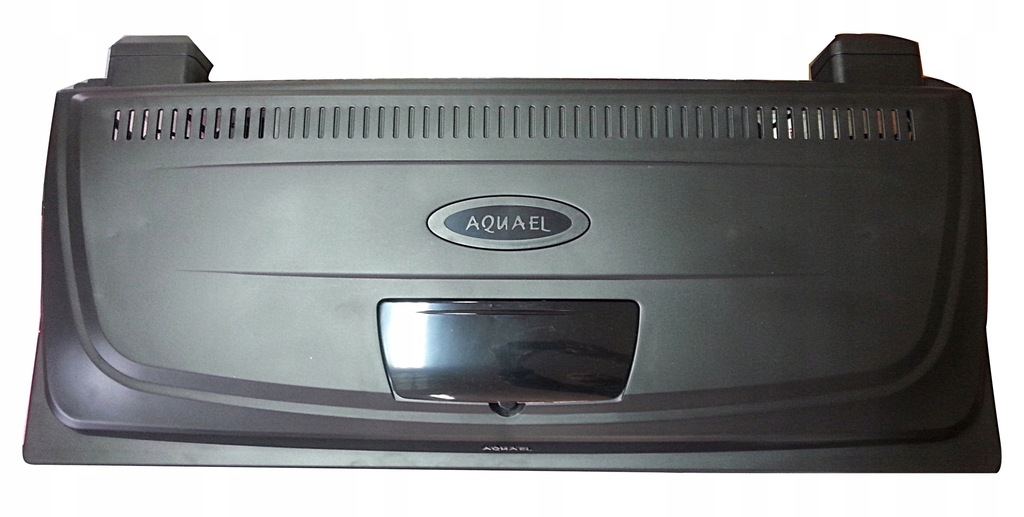 AQUAEL Pokrywa Classic 100x40 LED 2x16W