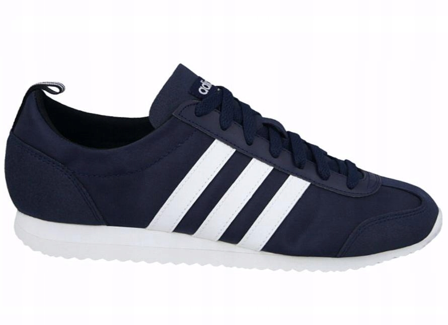 adidas vs jog bb9677