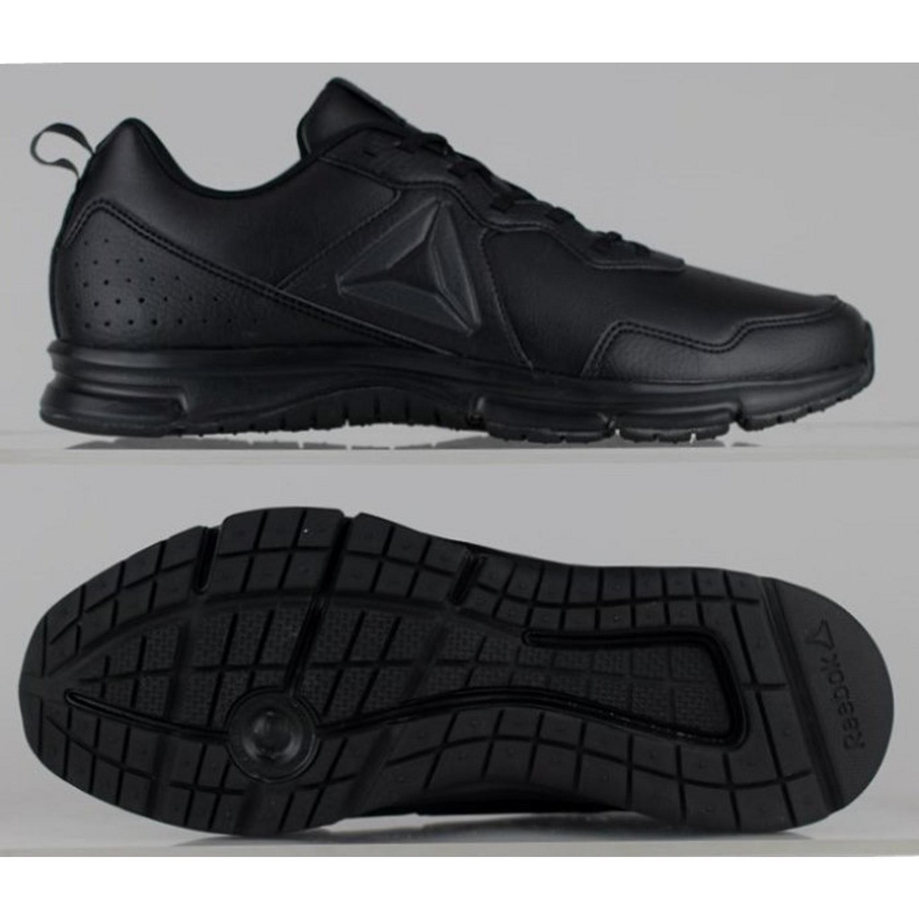 reebok cn3026