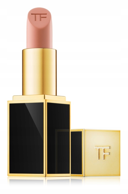 TOM FORD POMADKA LIP COLOR ROUGE BLUSH NUDE 13 MAT