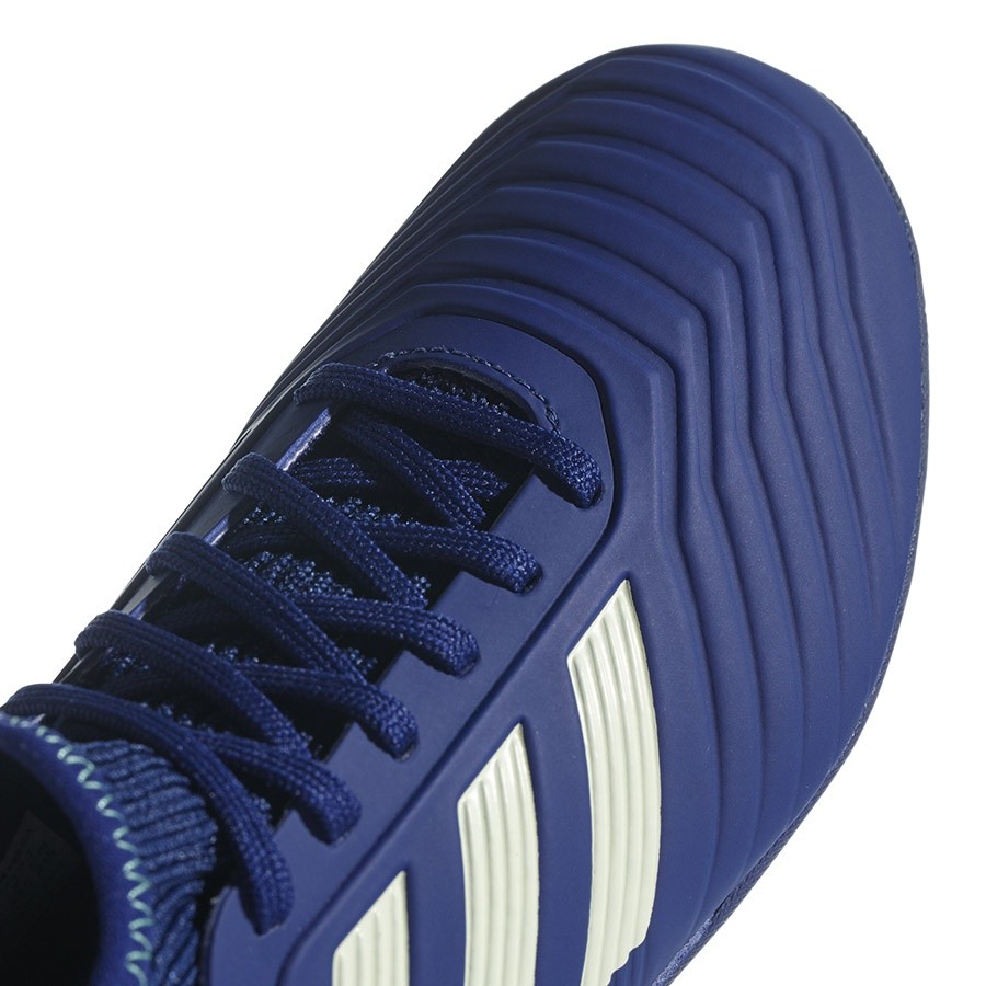 adidas tango 18.3 tf