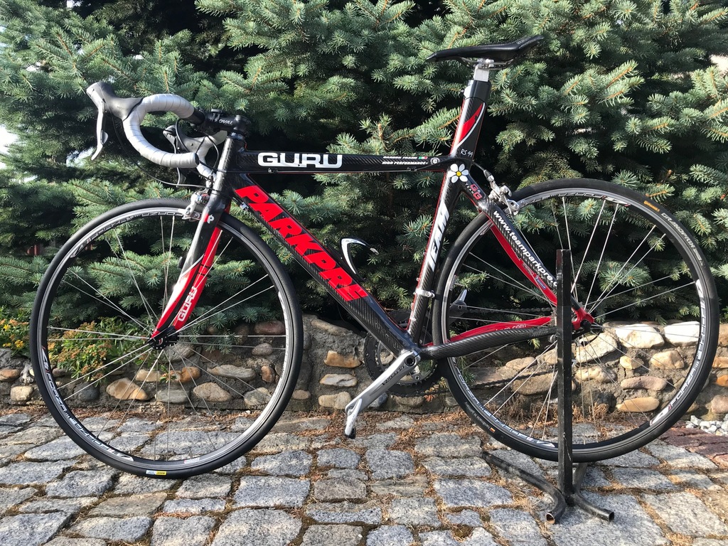 Shimano r54 hot sale