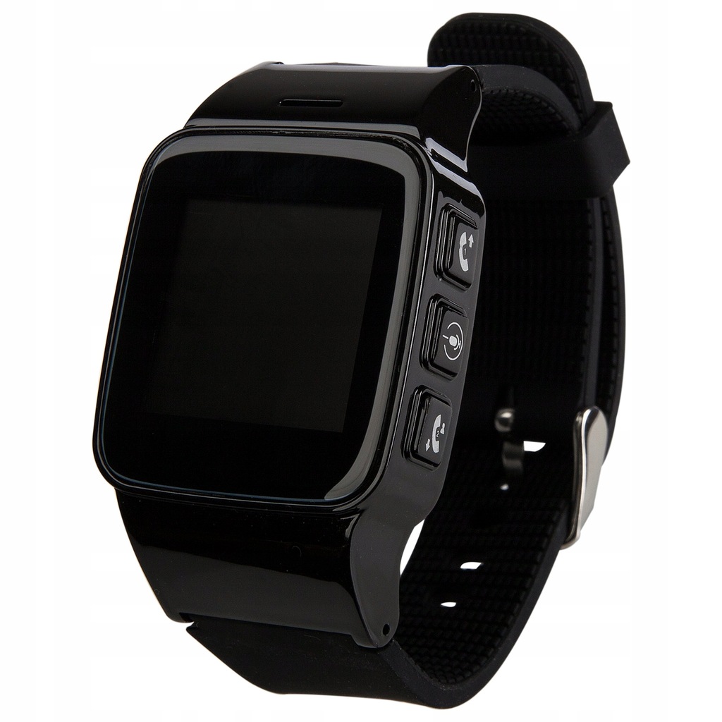 d99 smart watch