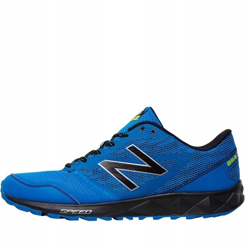 mt590 new balance mt590 new balance
