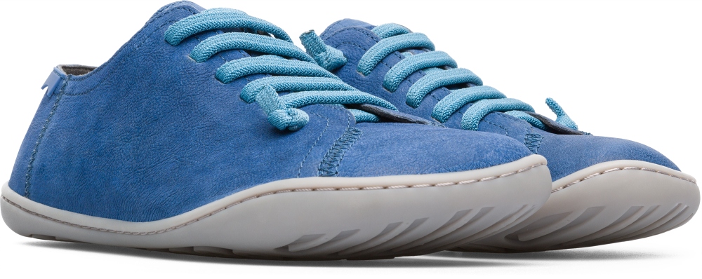 buty CAMPER Peu 38