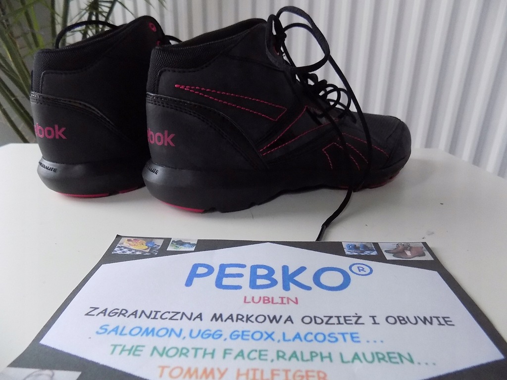 reebok 3d ultra lite