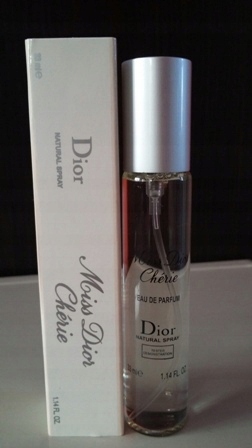 miss dior le parfum 33ml, OFF 76%,Cheap!