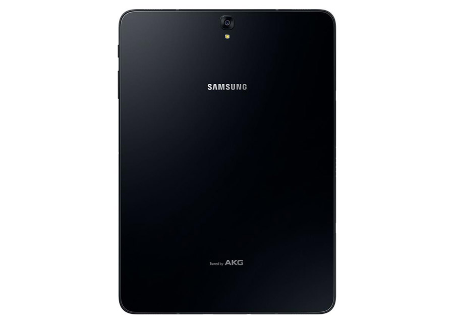 samsung tab s3 t825