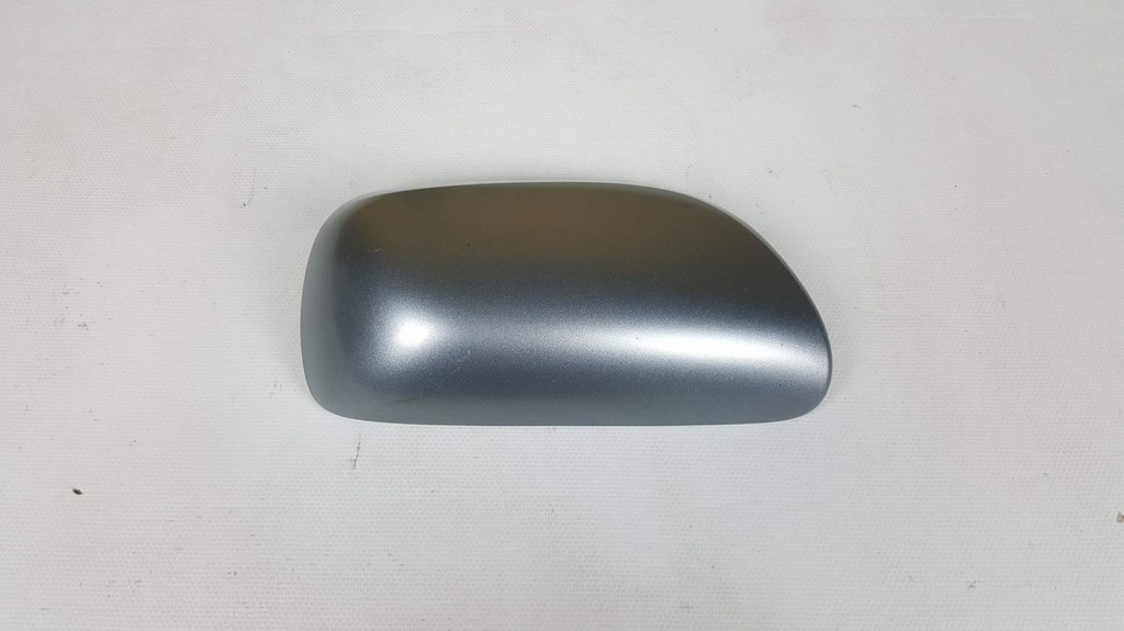Nakładka obudowa lusterka prawa Toyota Auris 07-10