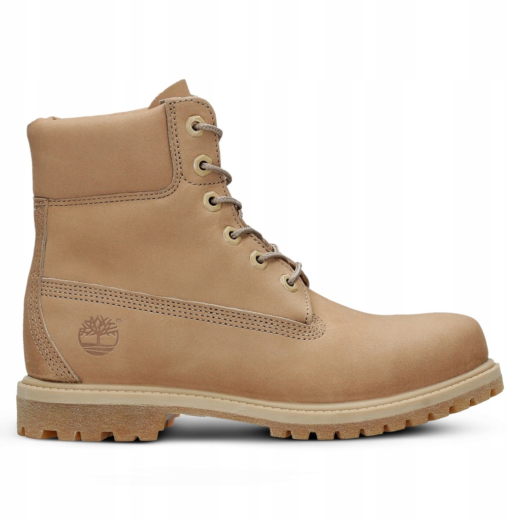 Timberland женские ботинки a1kll