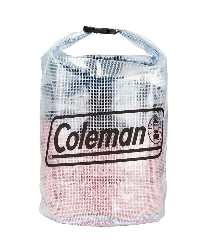 Worek wodoszczelny Coleman Dry Gear Bags 35L