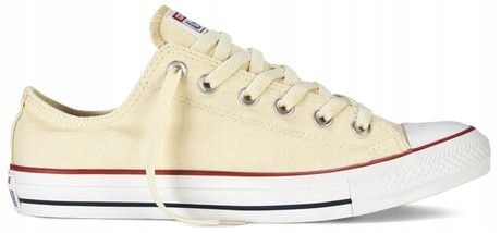 Converse 35 outlet wyprzedaz