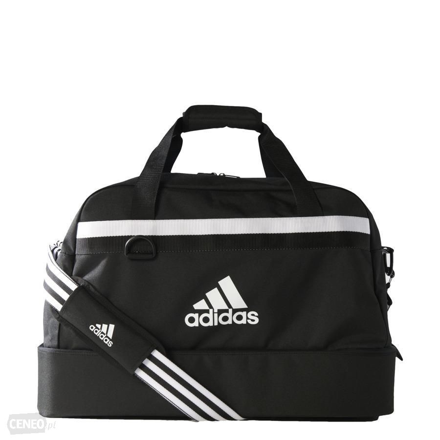 adidas tiro team bag small