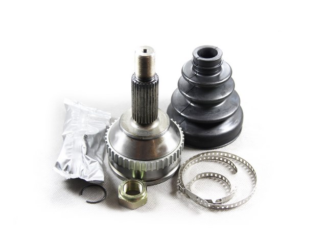 PRZEGUB FORD COUGAR 2.5 98-01 MAN AUT TYP 2 Z ABS