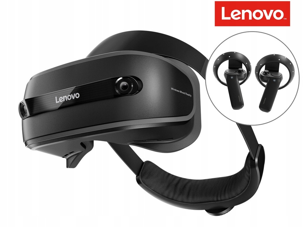 Lenovo explorer reality headset. Lenovo Explorer VR. Lenovo Explorer Mixed reality Headset. Lenovo VR. Lenovo Explorer.