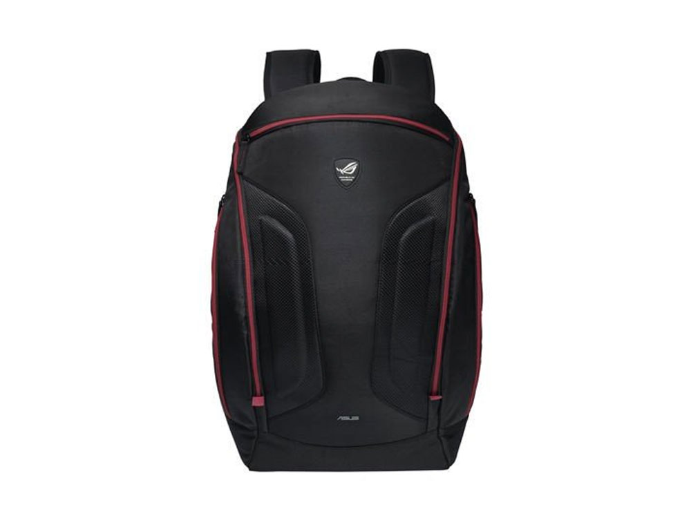Plecak Na Laptopa ASUS ROG Shuttle 2 Backpack 17,3