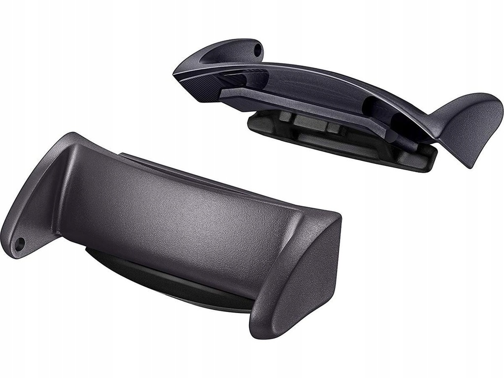 gear s2 adapter
