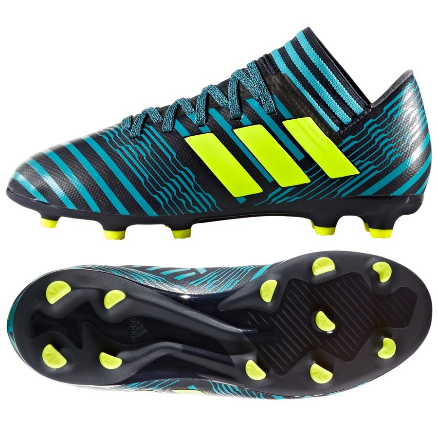 Adidas shop nemeziz 34