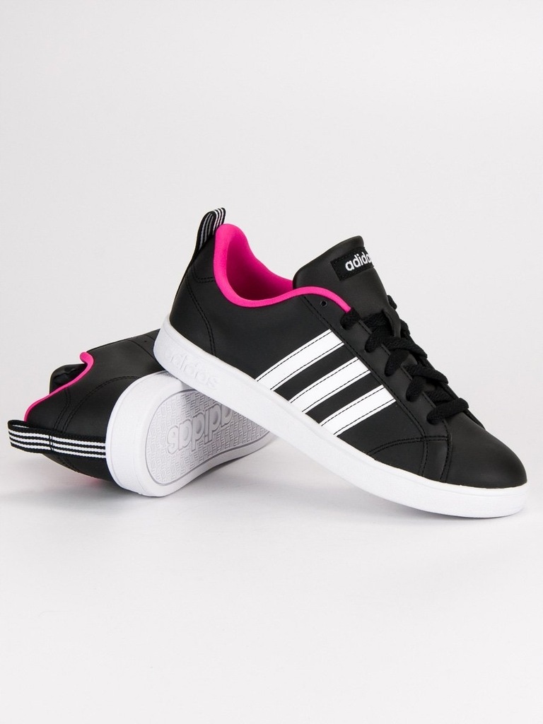 adidas vs advantage bb9623