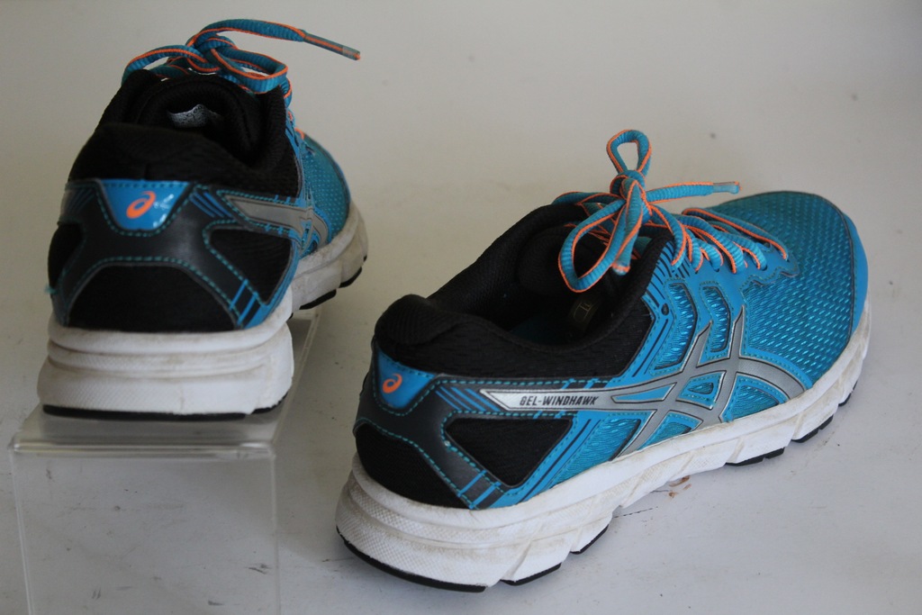 asics t5j2n